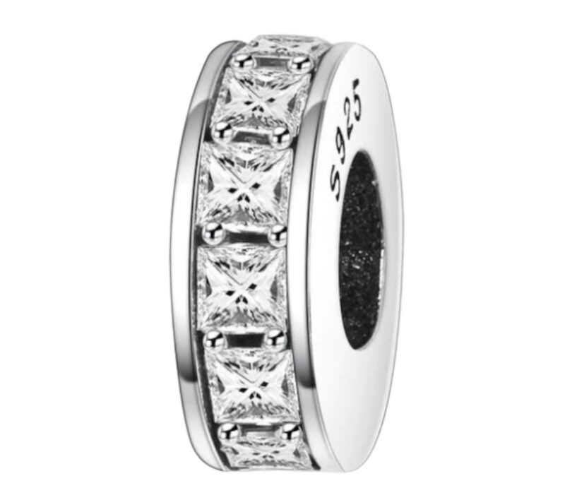 Spacer Stone Sides - Image 2