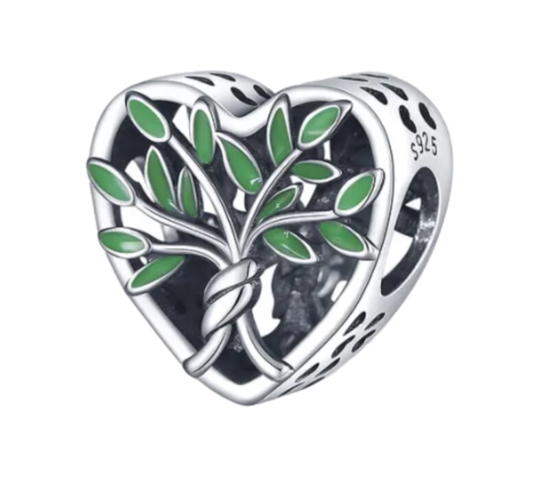 Tree Of Life Charms - Image 2