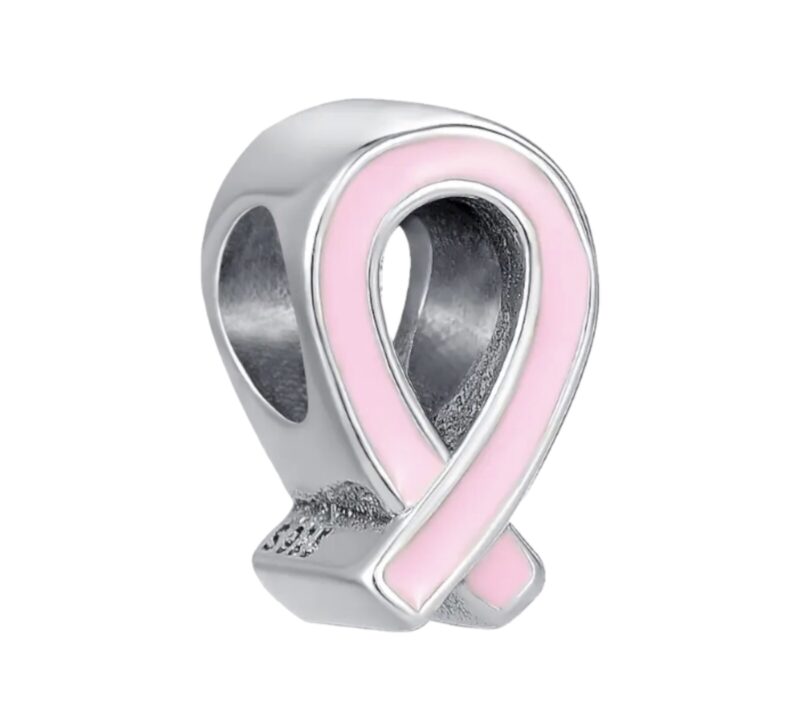 Awareness Ribbon Charm - Image 2