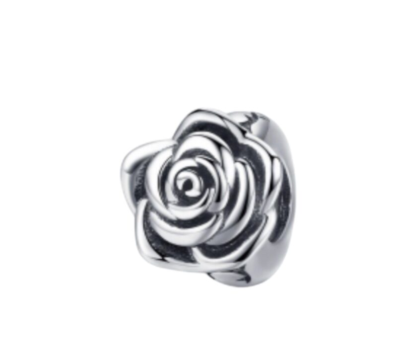 Spacer Charming Rose