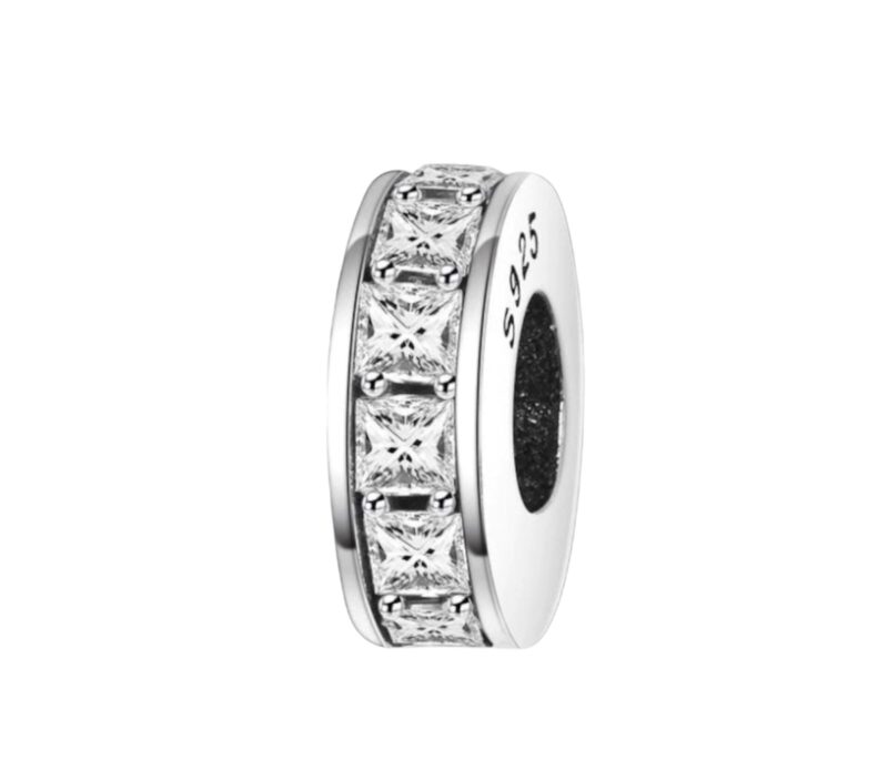 Spacer Stone Sides